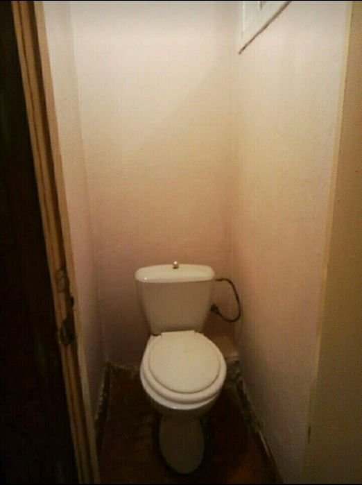 Сдам 2-комнатную квартиру с февраля на длительный срок - фото 8