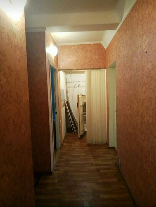 Сдам 2-комнатную квартиру с февраля на длительный срок - фото 6