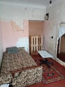 2х комнатная кв.цена указан с комуналко. Анголенко, мельничный, Гоголя - фото 4