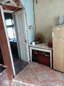 2х комнатная кв.цена указан с комуналко. Анголенко, мельничный, Гоголя - фото 6