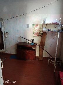 2х комнатная кв.цена указан с комуналко. Анголенко, мельничный, Гоголя - фото 5