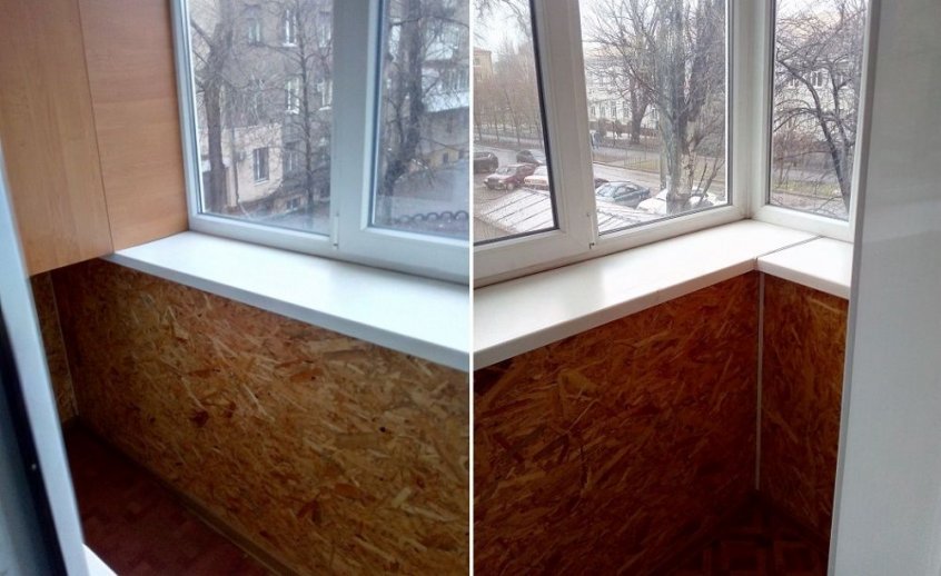 Сдам 2к квартиру с ремонтом 2019г. в р-не Крытого р-ка - фото 6