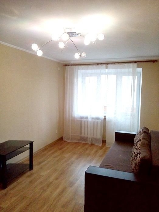 Сдам 2к квартиру с ремонтом 2019г. в р-не Крытого р-ка - фото 4