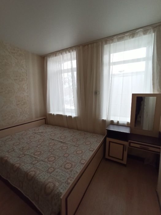 Сдам 1- к квартиру - фото 5