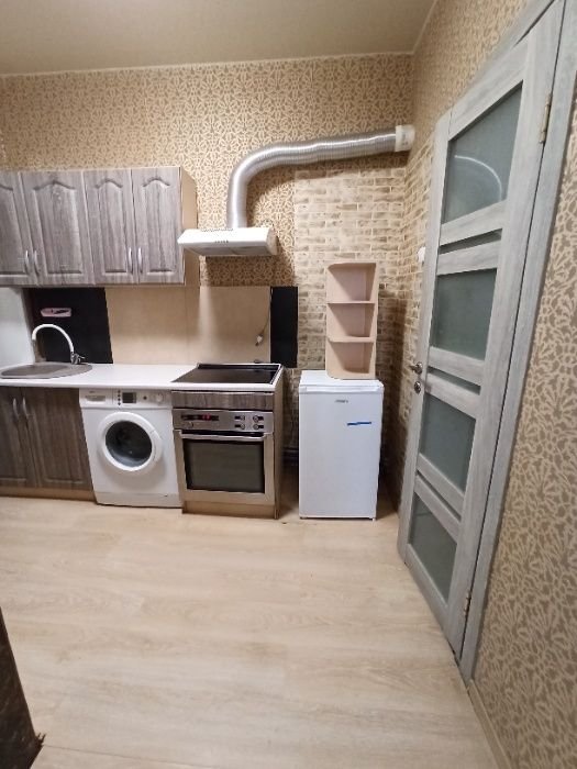 Сдам 1- к квартиру - фото 6