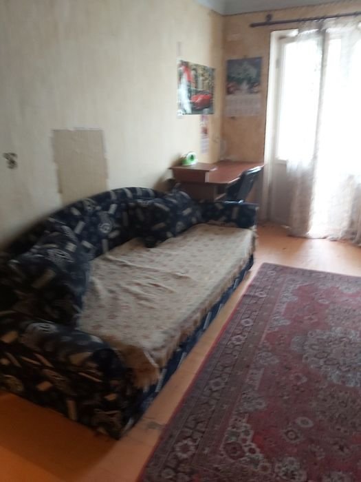 Сдам 2 комн кв в центре - фото 4