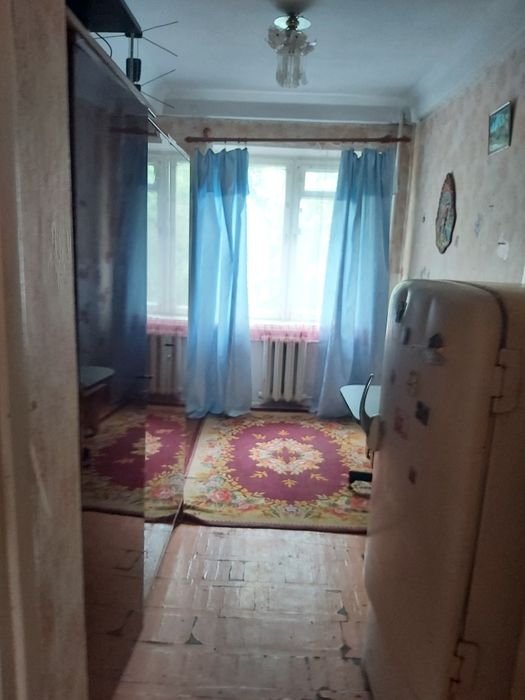 Сдам 2 комн кв в центре - фото 6