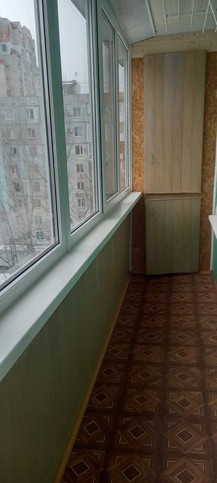 Сдается 2х комнатная квартира на Малом рынке - фото 6