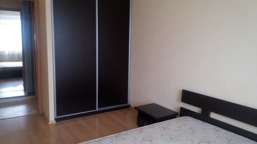 Сдам 2-х ком. квартиру. 16-й мкр. Хорт. шоссе - фото 8