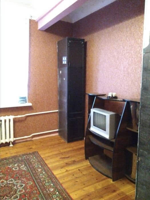 +Сдам 2 ком. пол.квартиру по ул.Лобановского 4500 + ком.усл. Глинка - фото 6