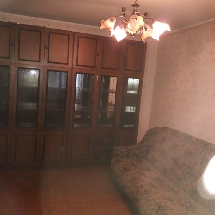 Сдается 2 ком. квартира ул.Воронина 2/9 - фото 7