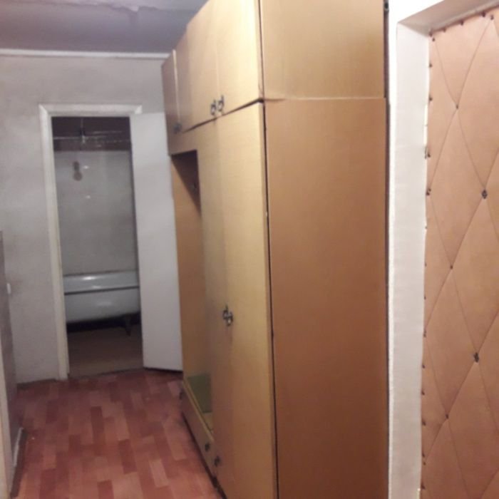 Сдается 2 ком. квартира ул.Воронина 2/9 - фото 5