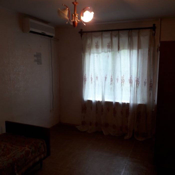 Сдается 2 ком. квартира ул.Воронина 2/9 - фото 6