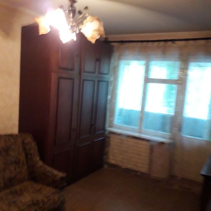 Сдается 2 ком. квартира ул.Воронина 2/9 - фото 8