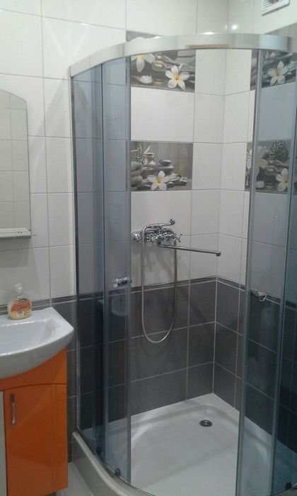 Сдам квартиру по месячно(от хозяина) - фото 4