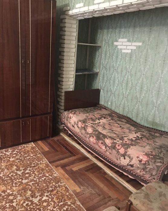 Аренда 2 комнатной квартиры ул. Чуйкова - фото 5