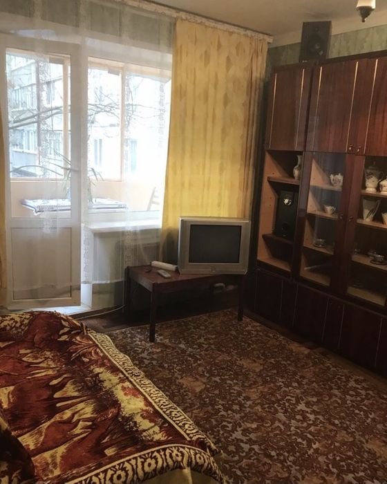 Аренда 2 комнатной квартиры ул. Чуйкова - фото 4