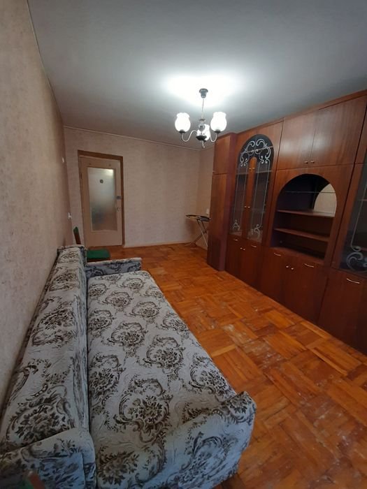 Аренда 2х Шевченковский - фото 6