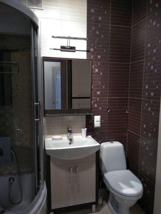 Квартира в оренду - фото 7