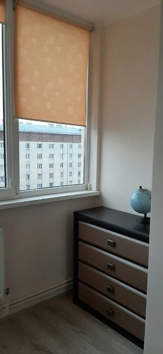 Оренда 1к кв Пасічна - фото 8