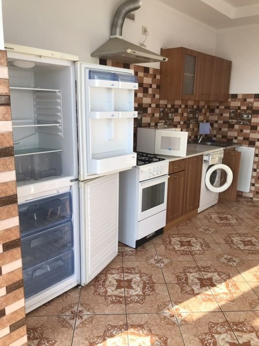 1к.кв.Хоткевича, інд.опал, поруч ТЦ АТБ, Епіцентр, Арсен - фото 4