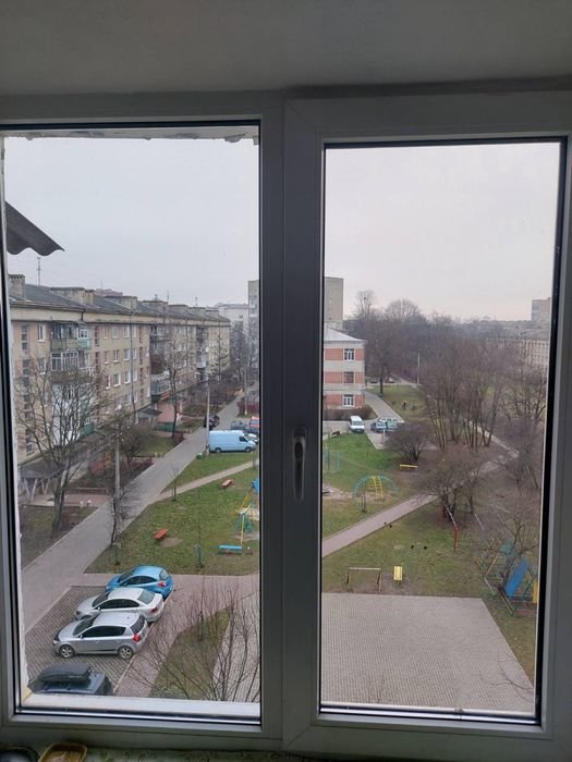 Оренда центр - фото 6