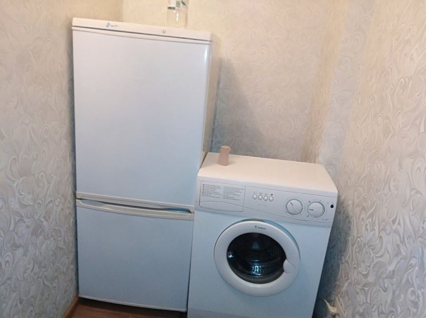 Здаеться 1кімнатна квартира на Довженка - фото 4