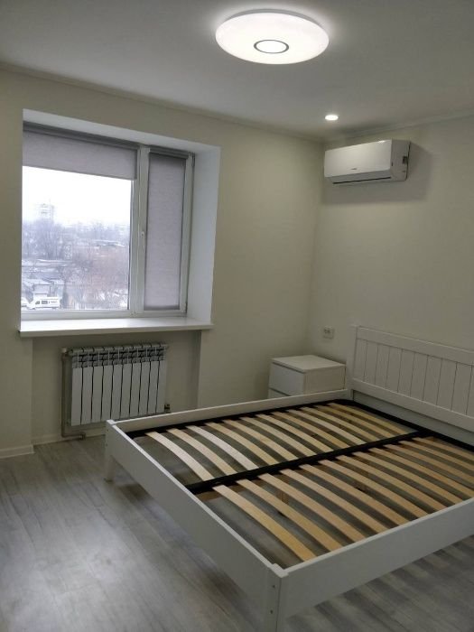 Сдам 3 комн. Бульвар Зоряный /ТРЦ Дафи/. PV - фото 7