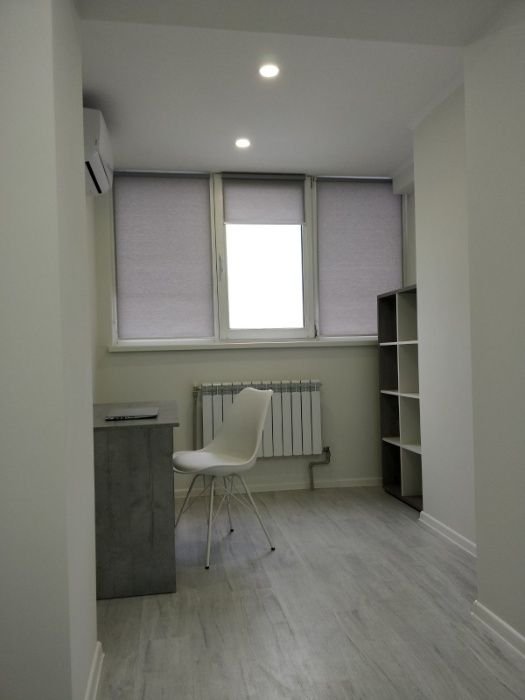 3-к кв. в новом доме с евроремонтом возле Даффи (500 у.е) - фото 6