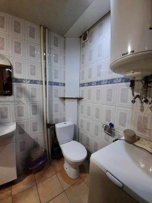 Сдам 3-к квартиру на Щепкина - фото 4