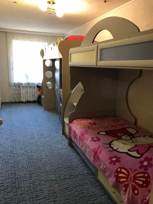 Сдам 3к. квартиру на Кирова - фото 5