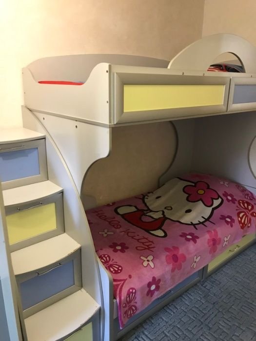 Сдам 3к. квартиру на Кирова - фото 7