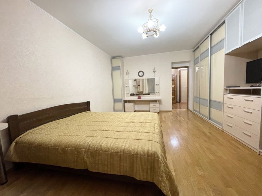Сдается 3 квартира, центр, ул. Литейная новострой - фото 7