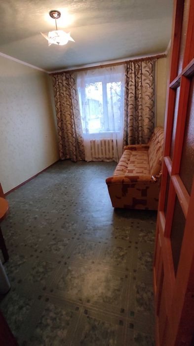 +Аренда 3к Коммунар(метро) 70м² - фото 8