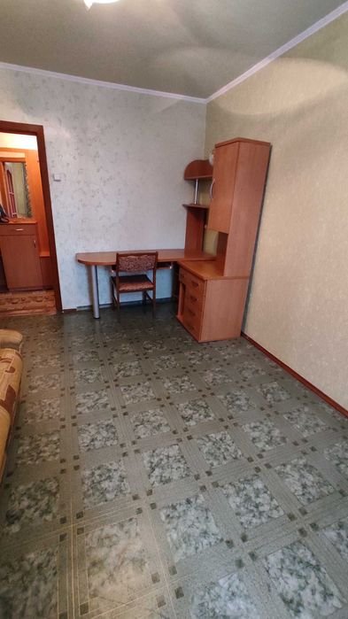 +Аренда 3к Коммунар(метро) 70м² - фото 7
