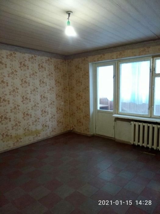 Сдам 3к квартиру Левобережный-3 - фото 4