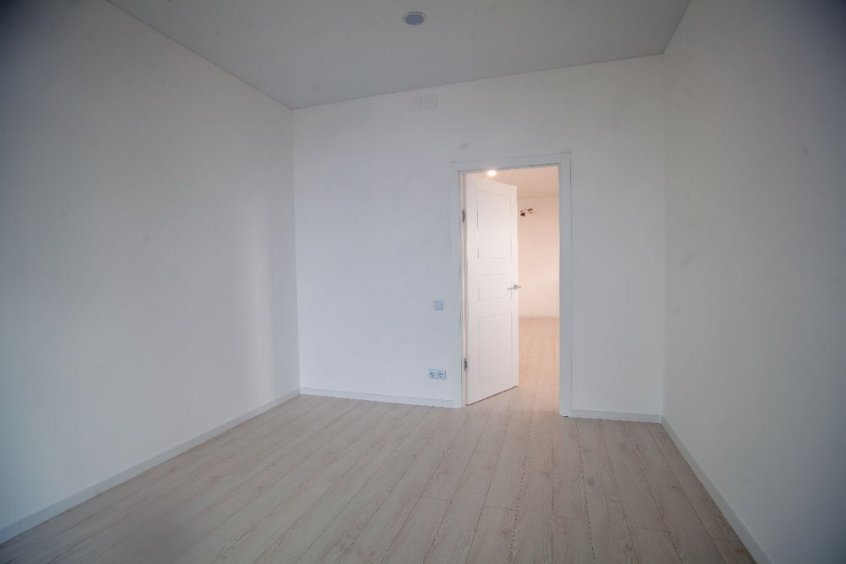 Cдам 3-х комнатную квартиру в ЖК "LOFT HOUSE" Байкальская / Радищева - фото 6