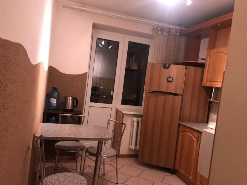 Реальна квартира! 1кім. кв. просп. Чорновола. - фото 7