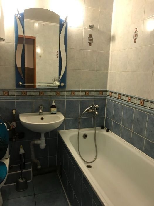 Реальна квартира! 1кім. кв. просп. Чорновола. - фото 5
