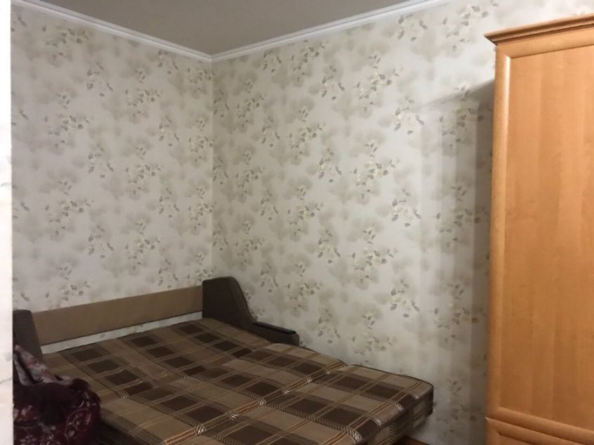 Реальна квартира! 1кім. кв. просп. Чорновола. - фото 4