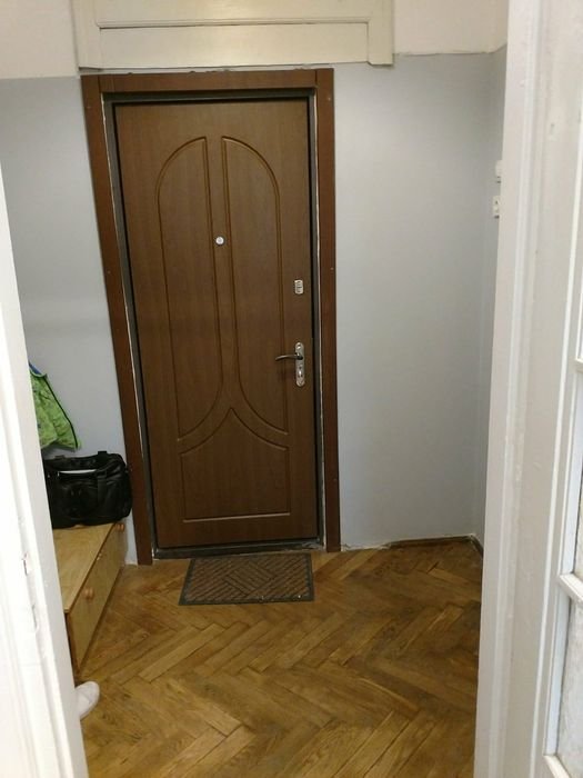 Оренда 1кім кв. Личаківська - фото 5