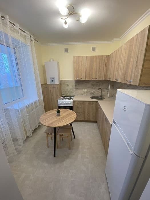 Супер 1 км 6400 грн Франківський район Індивід Опалення - фото 8