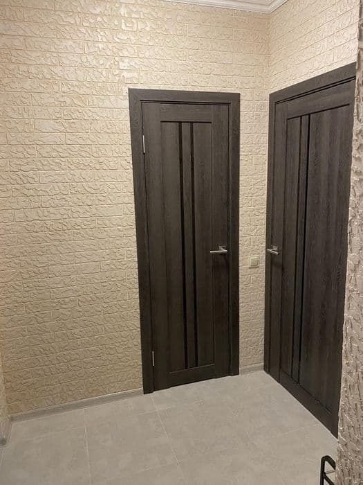 Супер 1 км 6400 грн Франківський район Індивід Опалення - фото 4