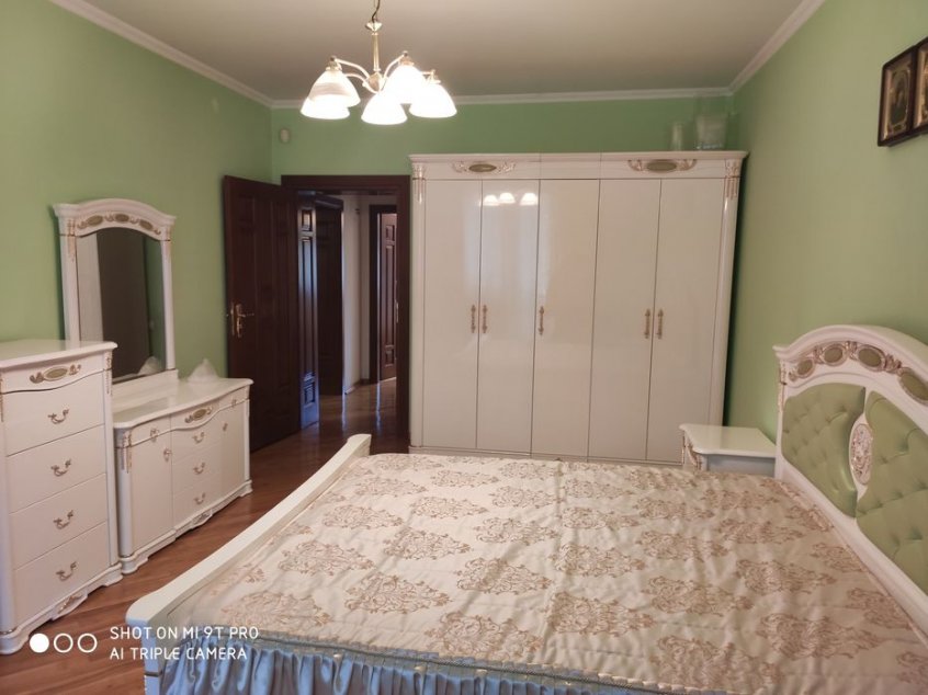 Квартира в новобудові по вул. Остроградських. Ближній центр. - фото 5