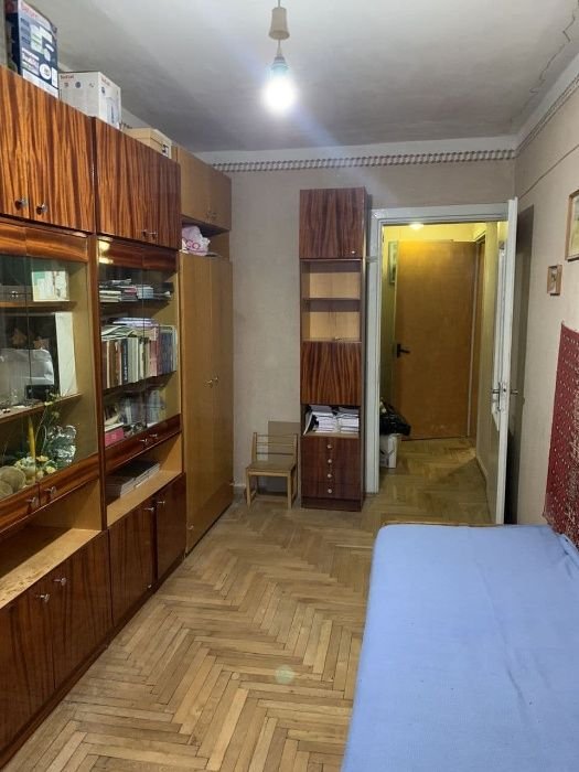 Оренда 3 кім Литвиненка - фото 7