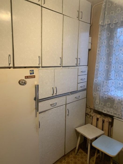 Оренда 3 кім Литвиненка - фото 4