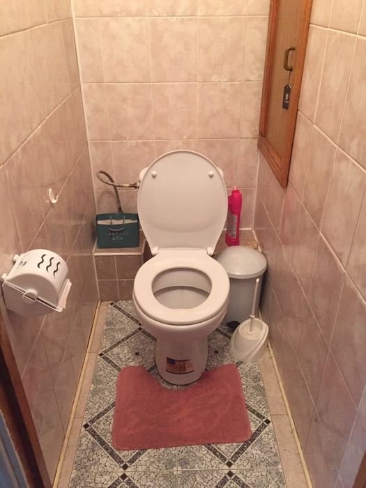 Оренда 3 кімнатної квартири вул. Скрипника - фото 6