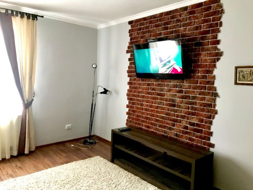 Оренда 3 кім квртри в історичні частині міста вул Піскова - фото 8