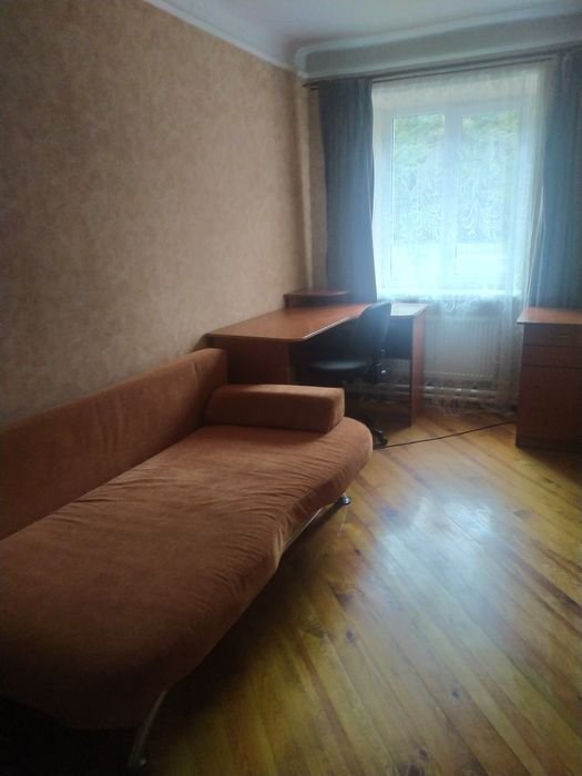 Кімната від власника - фото 7