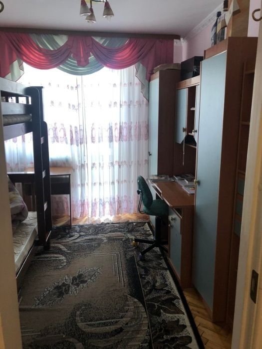 Здається в оренду 3кімнатна квартира вул.Некрасова - фото 7